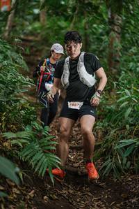 BIB: 3887
                            <button type="button" onclick="openModal(22525816)" class="btn btn-primary btn-sm float-right btn-popup" data-toggle="modal" data-target=".modal-high-quality">
                        <i class="fas fa-shopping-cart"></i> Add to Cart
                    </button>
                                            <button type="button" onclick="isThisMe(22525816, true)" class="btn btn-success btn-sm float-right btn-popup btn-isme hidden" data-toggle="tooltip" data-placement="bottom" title="นี่คือรูปของคุณใช่ไหม คลิกที่นี่เพื่อเอาเข้าอัลบั้ม">
                        <i class="fas fa-plus"></i> Add to album
                    </button>
                    <button type="button" onclick="isThisMe(22525816, false)" class="btn btn-warning btn-sm float-right btn-popup btn-isnotme hidden">
                        <i class="fas fa-ban"></i> Remove from album
                    </button>